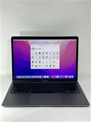 APPLE MACBOOK AIR A2337